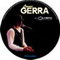 LAURENT GERRA A L'OLYMPIA 2000